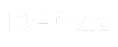 B2Bdna